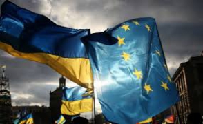 Նիդեռլանդներում դեմ են քվեարկել Ուկրաինայի՝ ԵՄ հետ ասոցացման համաձայնագրի վավերացմանը (տեսանյութ)